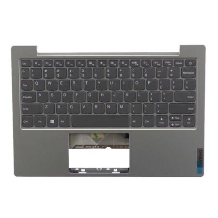 Lenovo COVER UPPER CASE ASM US W 82GV 5CB0Z53063